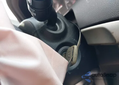 2012 Honda Accord Lxp from USA, damaged, VIN 1HGCP2F47CA182259